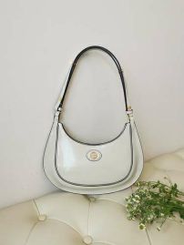 Picture of Tory Burch Lady Handbags _SKUfw156182117fw